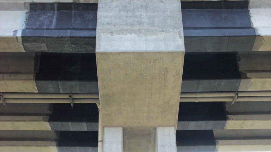 MARTA CN915 Bridge-3