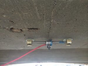 20140520_202852239_iOS