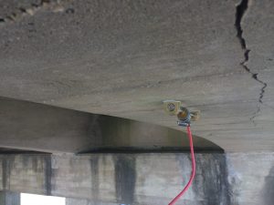 20140520_202913970_iOS