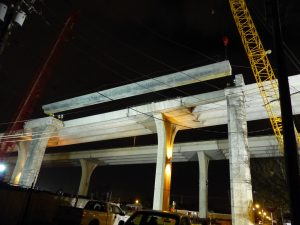 Design-MacArthur (1)