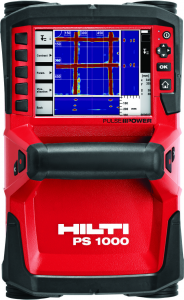 GPR-1