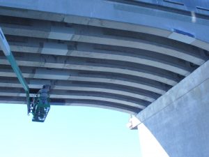 Span 44 (7)