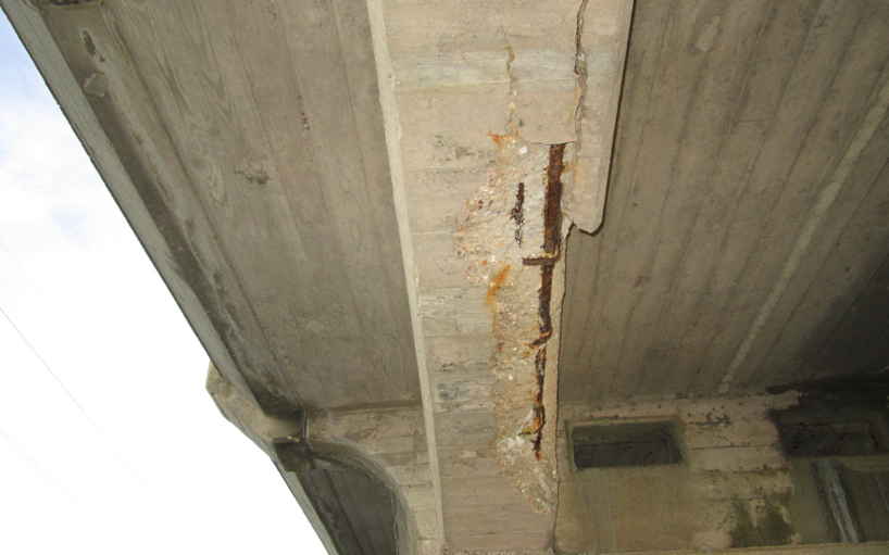 US-11 Lake Pontchartrain Bridge-4