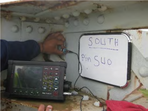 Ultrasonic-3