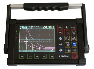 Ultrasonic-1