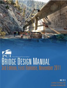 bridge_design_manual__01590.1374612272