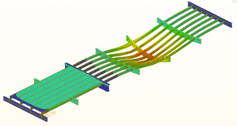 two-bridges-test-p110