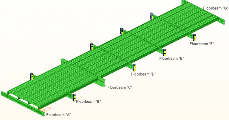 two-bridges-test-p3