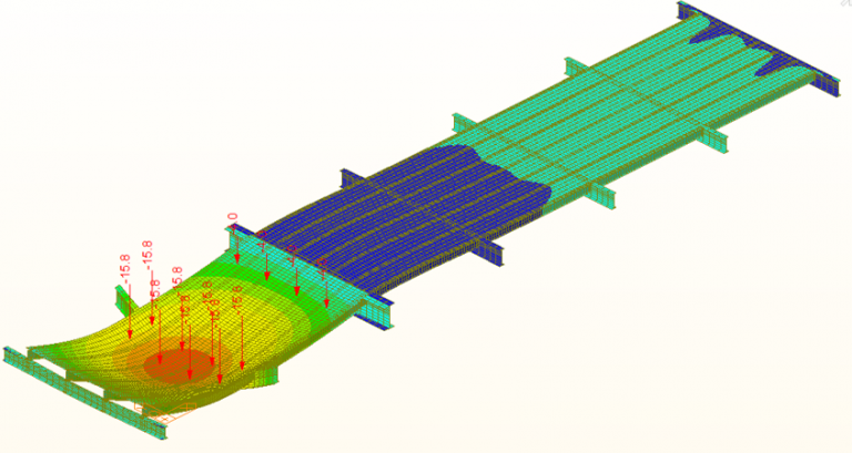 two-bridges-test-p9